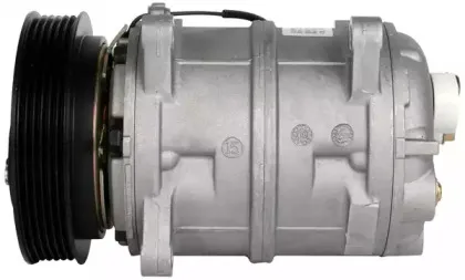 powermax-7010204
